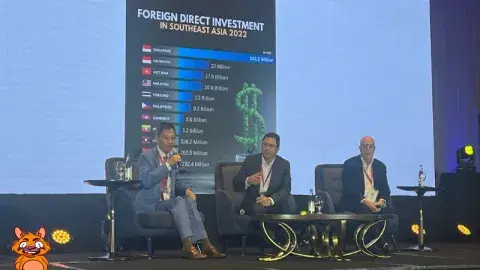 Although the Philippine president has ordered the country’s Anti-Money Laundering Council (AMLC) and concerned agencies to implement measures to exit the gray list by October of this year, the latest review last month…