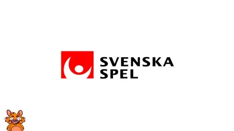 Svenska Spel names new heads of IT and gaming responsibility Lovisa Ekman and Mikael Franzén will take on new roles from April 1. #Sweden #Gambling #SvenkaSpel