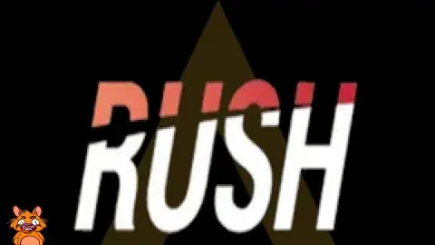 Rush