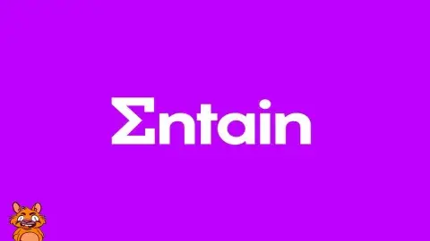 Entain claims  deal up to €156m overvalued The gambling giant has made a legal challenge against the seller Sports Entertainment BV. #Entain #OnlineGambling #Gambling