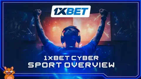 1xPartners talks about the five best Dota 2 teams in the world The 1xBet affiliate program has already attracted more than 100,000 partners around the world. #1xBet #1xPartners #Esports