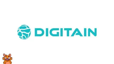 The Turnkey solution from @Digitain includes a proprietary Sportsbook empowered by 1,000+ in-house risk managers and sports traders for 100+ sports, 130,000+ Real Live Monthly Events, 80,000 pre-match events each month,…