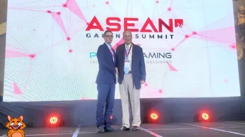 Organized by Asia Gaming Brief, the ASEAN Gaming Summit 2024 concluded yesterday in Manila, Philippines, after a three-day event that welcomed nearly 1,600 attendees, setting a new record.