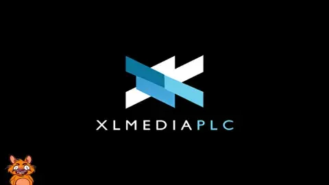 XLMedia to sell European and Canadian gambling assets to  Group  will pay up to $42.5m. #UK #OnlineGambling #XLMedia #Gambling