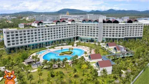 Looking ahead, Minister Phớc proposed stricter criteria for granting licenses to casino businesses, emphasizing large-scale investments in service, tourism, commerce, and entertainment sectors, with a minimum investment…