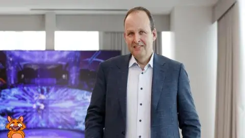 Australian gaming operator The Star has announced that its CEO Robbie Cooke is resigning, with the group’s Chairman David Foster to take on his responsibilities as the company seeks a new executive for the role.