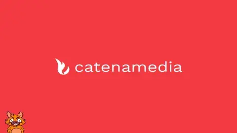 Catena Media proposes Erik Flinck as chairman amid board reshuffle Catena has proposed a reduction in the size of its board. #Sweden #CatenaMedia #OnlineGambling