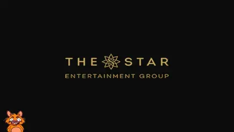 #InTheSpotlightFGN - Robbie Cooke steps down as CEO and managing director of The Star The company has also announced the departure of Christina Katsibouba as group chief financial officer. #FocusAsiaPacific #Australia …