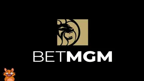 #InTheSpotlightFGN - BetMGM clarifies betting terms after controversy A Cheltenham Festival bet generated confusion and criticism on social media. #UK #BetMGM #SportsBetting