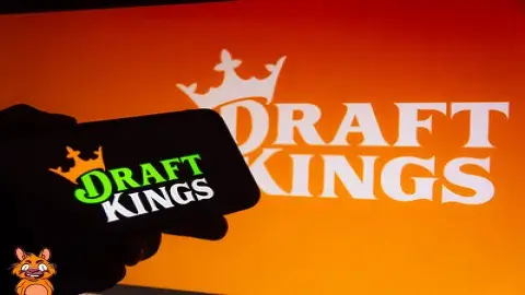 Just before the Super Bowl, Michael Hermalyn bolted from DraftKings to Fanatics. He also tried to lure two colleagues and released confidential information. Now DraftKings wants an injunction against Hermalyn. For a…