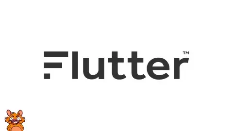 Flutter reports strong growth across almost all segments Full-year revenue was up 24.7 per cent at $11.79