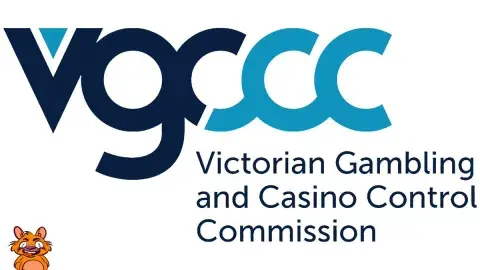 #InTheSpotlightFGN - Crown Melbourne deemed suitable to continue holding a casino licence The VGCCC says the company has addressed failings identified by the 2021 Royal Commission. #FocusAsiaPacific #Australia #VGCCC …