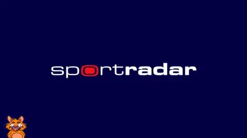 .@Sportradar and  ink AV betting agreement to elevate and expand esports reach The deal will support ’s growth ambitions in the expanding global esports market, whose betting turnover was estimated to be €83bn in 2023. …