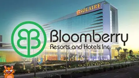 Philippines gaming operator Bloomberry Resorts, which owns Solaire in Manila, has settled a longstanding legal dispute with Global Gaming Asset Management, agreeing to buy back 921 million shares held by GGAM. For a…