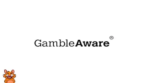 GambleAware promotes debt advice service during UK Debt Awareness Week The responsible gambling charity is aiming to end the stigma around such services.#UK #Gambling #GambleAware