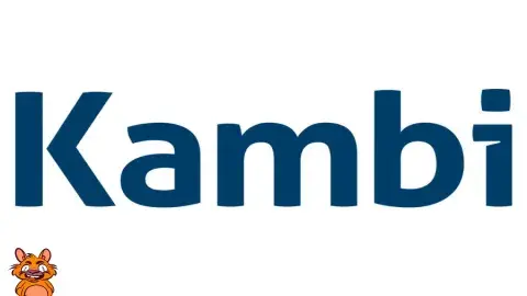 .@KambiSports repurchase of shares during 25 March – 29 March 2024 The company repurchased a total of 35,000 shares as part of the share buyback programme. #Kambi #SportsBetting