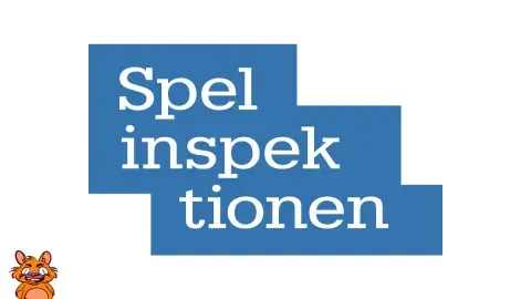 #InTheSpotlightFGN - Swedish gambling regulator bans three operators Spelinspektionen says the operators were targetting Swedish players without a licence. #Sweden #Spelinspektionen #GamblingRegulation