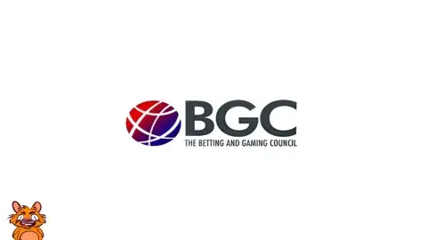 BGC aims to top record with annual Grand National charity bet The Betting and Gaming Council will repeat its initiative, which invites MPs to place bets. #UK #SportsBetting #BGC