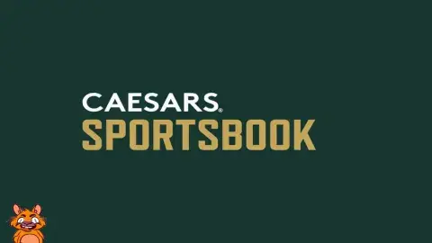 Caesars Sportsbook receives Responsible Gambling Council RG Check accreditation The certification included an assessment of Caesars Sportsbook’s commitment to responsible gaming. #US #CaesarsSportsbook …