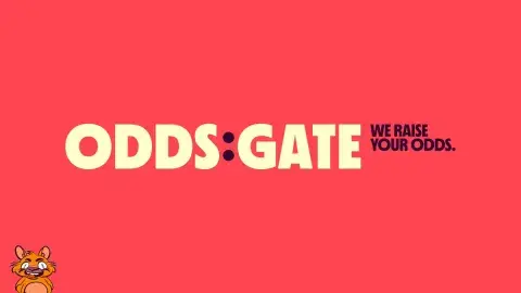 Oddsgate continues its expansion plan without ruling out the possibility of an IPO In search of maintaining exponential growth, the igaming company expands its geographic presence and its team. #Oddsgate #Igaming