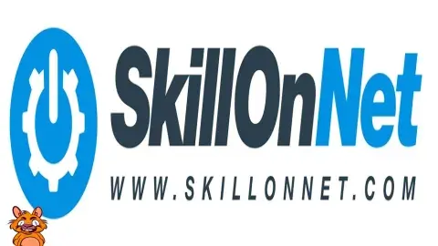 .@GalaxsysLLC’ fast games and skill games to bolster SkillOnNet platform The deal will provide players with over thirty titles, including a range of instant, crash, mines, and plinko games. #Galaxsys #SkillOnNet