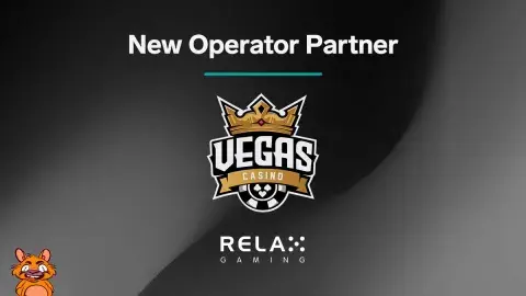 Hungary for success with LVC Diamond Kft! 🤝 Relax Gaming has strengthened it’s presence by partnering with the leading online betting brand to provide slot titles to Hungarian operator, LVC Diamond Kft and its brand ow…