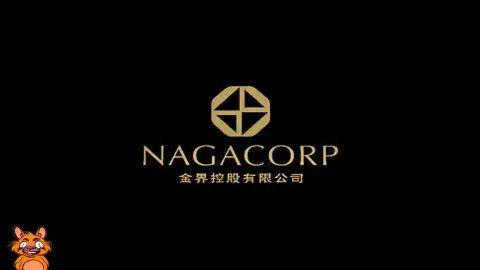 #InTheSpotlightFGN - NagaCorp posts GGR of US$145m for Q1 Gross gaming revenue in the first quarter of 2024 was up 23.7 per cent in year-on-year terms. #FocusAsiaPacific #Cambodia #NagaCorp focusgn.com/asia-pacific/n…