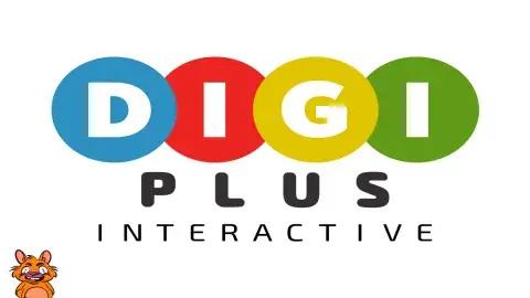 #InTheSpotlightFGN - DigiPlus aims for double-digit revenue growth DigiPlus aims to expand its user base and attract younger demographics. #FocusAsiaPacific #ThePhilippines #DigiPlus focusgn.com/asia-pacific/d…