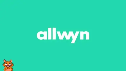 Allwyn trials new point of sale kit for UK National Lottery The new permanent point of sale are intended to be more modern and eye-catching. #UK #Allwyn #Gambling focusgn.com/allywn-trials-…