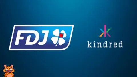 A decision by Kindred to exit the U.S. market was helpful to the company that has bid to acquire it, French operator FDJ. Otherwise FDJ would have suggested doing it anyway, says FDJ CEO Stéphane Pallez. For a FREE sub…