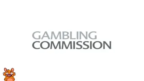 #InTheSpotlightFGN - British Gambling Commission fines bet365 The regulator identified anti-money laundering and social responsibility failures. #UK #GamblingCommission #Gambling #Bet365