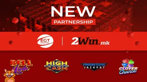 Another success for EGT Digital in North Macedonia The company reached an agreement with 2Win.mk. #EGTDigital #NorthMacedonia focusgn.com/another-succes…