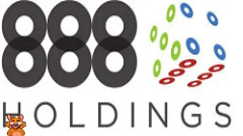 The sportsbook and gambling company 888 Holdings has withstood a license review by the UK Gambling Commission. No further regulatory action is needed, the company announced. For a FREE sub to GGB NEWS use code GGB180…