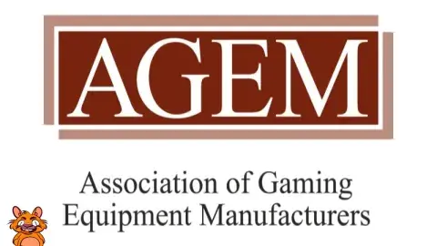 The largest positive contributor to the index was Crane NXT, Co., whose 6.0 percent increase in stock price resulted in a 5.48-point gain to the AGEM Index.