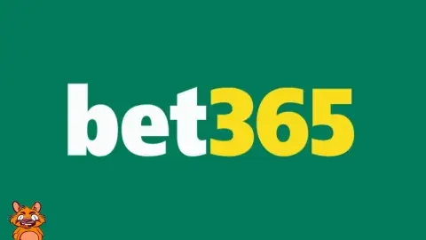 Hillside (UK Gaming) ENC, responsible for Bet365’s bingo and casino products, will shoulder £343,035 ($433,081) of the total fine, while Hillside (UK Sports) ENC, managing Bet365’s betting services, will pay £239,085.