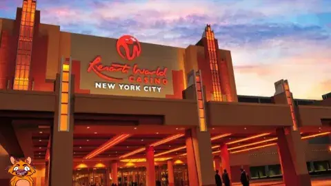 Genting and MGM Resorts International are considered strong contenders due to their existing facilities in the region. Winning the new licenses would allow them to expand their offerings to include popular table games…