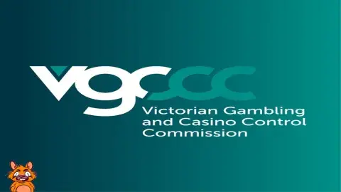 From 1st April 2024, all wagering providers operating in Victoria are required to comply with the new standards. Non-compliance could attract a penalty of 60 penalty units, equivalent to AU$11,538.60 ($7,596) for each…