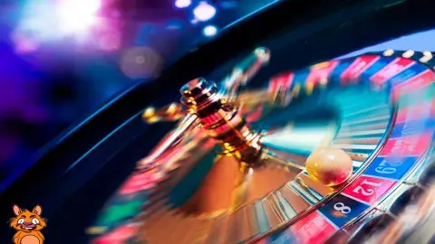 Choctaw Landing opens in Oklahoma The new casino in Hochatown features a gaming space with 600 slot machines and eight table games. #US #Oklahoma #LandBasedCasino