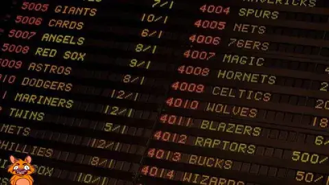 In order for sportsbooks to function properly, they require dedicated teams of traders to constantly tinker with, analyze and produce the best possible odds. It’s a tough job that requires critical thinking, a knack for…