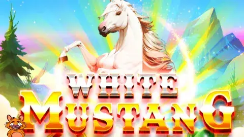 Featuring a classic 5-reel, 3-row layout with 10 fixed lines, “White Mustang” blends traditional charm with modern excitement. This dynamic game offers low volatility and boasts a max multiplier of 1500x, promising…