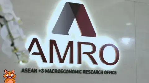 A study by the ASEAN+3 Macroeconomic Research Office (AMRO) has found that intraregional tourism within ASEAN+3 countries was ‘particularly strong’, except for China, where the recovery of outbound tourism has…