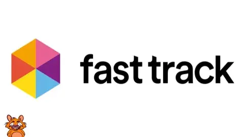 In a region characterized by rapid technological advancement and a rapidly growing player base, @FastTrackCRM is setting new standards in CRM for the iGaming industry across Asia, as underlined at the ASEAN Gaming…