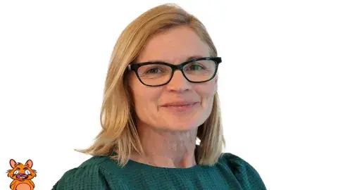 .@sportingtech_ appoints Claire Bailiss to newly created chief people officer role She will develop and implement the company’s human resources strategy and policies, and lead the HR and talent acquisition team. …