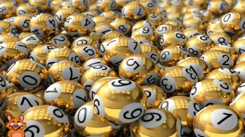 Lottoland gains German licence for online lottery brokerage Lottoland Deutschland will distribute state-licensed lotteries in the country. #Germany #Lottoland #GamblingRegulation