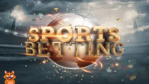 Tennessee sports betting handle reaches $472m in March The sports betting handle increased 20.2 per cent from March 2023. #US #Tennessee #SportsBetting focusgn.com/tennessee-spor…