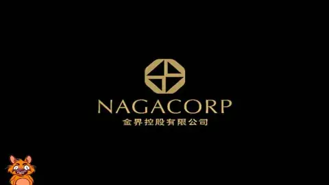 #InTheSpotlightFGN - NagaCorp revenue to grow by 16.5% this year, analysts say Moody’s Investors Service predicts NagaCorp’s GGR will be US$621m. #FocusAsiaPacific #Cambodia #NagaCorp