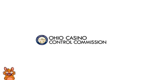 #InTheSpotlightFGN - Commission probes future of gambling in Ohio The Ohio Study Commission on the Future of Gaming is soliciting input. #US #Ohio #GamblingRegulation focusgn.com/commission-pro…