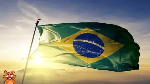 Brazil sets timetable for new gambling regulator The SPA will regulate the future Brazilian betting market. #Brazil #Gambling #GamblingRegulation #SportsBetting focusgn.com/brazil-sets-ti…