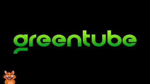 .@_Greentube celebrates launch with Caesars Digital This partnership is a key milestone for the company that aligns with its plans to expand across North America. #Greentube #CaesarsDigital focusgn.com/greentube-cele…