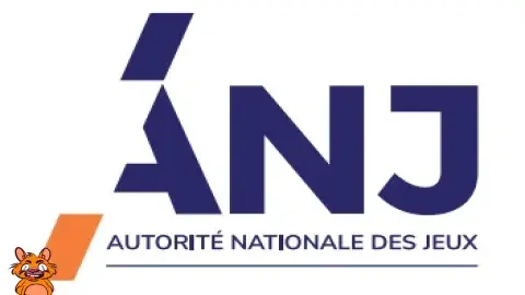 ANJ (L'Autorité Nationale des Jeux), France’s national gaming regulator, sees “significant progress” in reducing problem gambling. It is also optimistic about the future of its 2024-26 strategic plan. ggbnews.com…